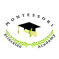 Princeton Montessori Academy/School | Preschool, Childcare